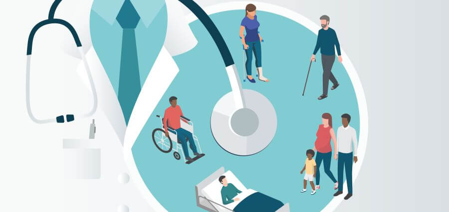 Elevating Patient-centric Care