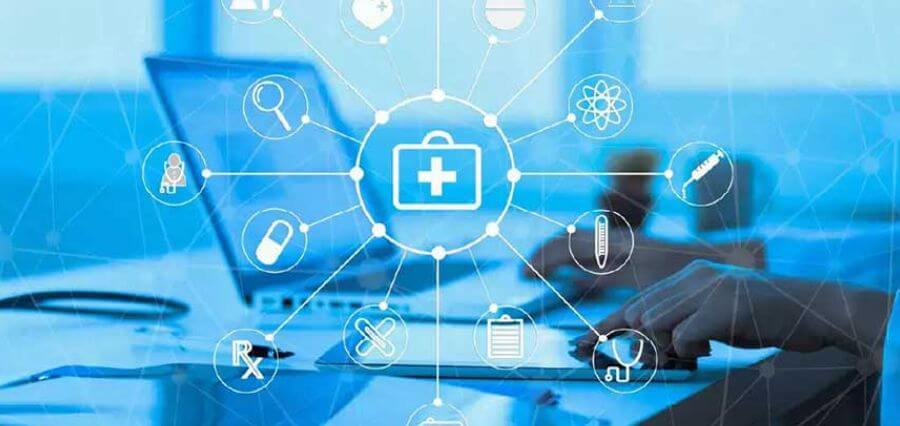 Emerging Innovations in the Healthcare Industry in 2023