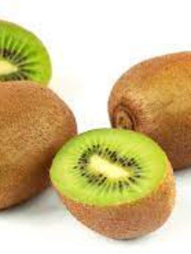 kiwi