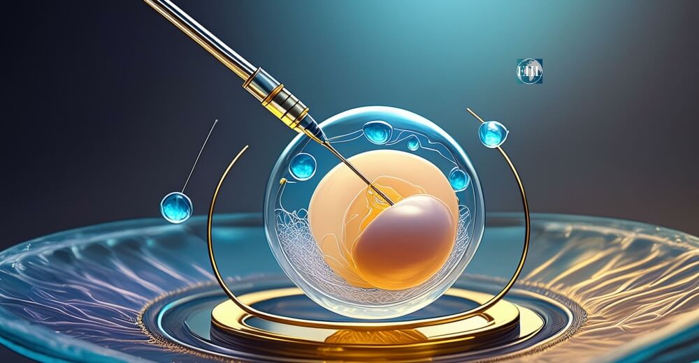 Emerging Technologies in IVF