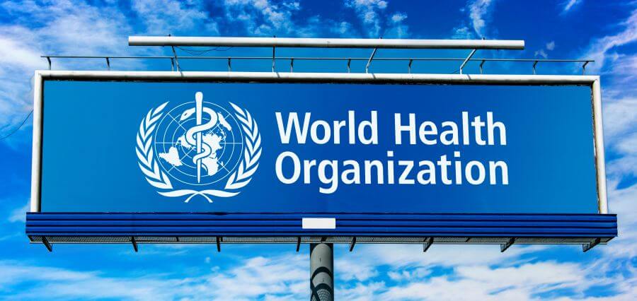 WHO Enhances Tuberculosis Prevention and Control Efforts in Armenia