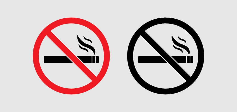 Study Finds Tobacco Advertising Bans Can Significantly Reduce Smoking Rates