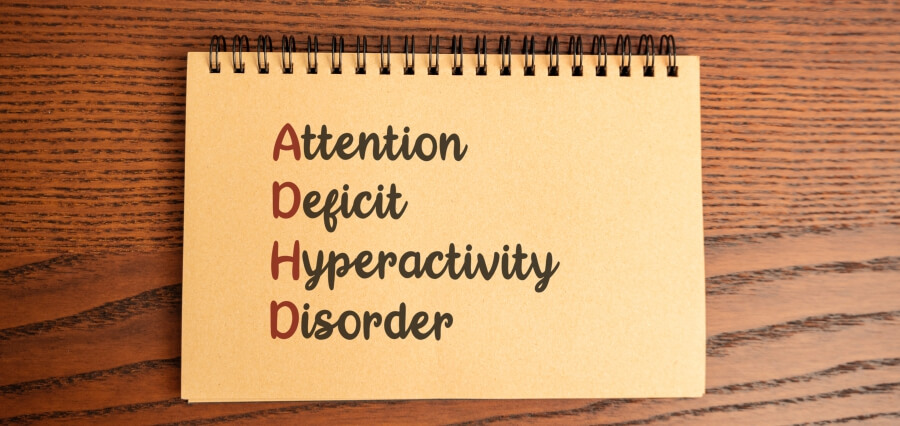 Study Reveals Adults with ADHD May Have Shorter Life Expectancies