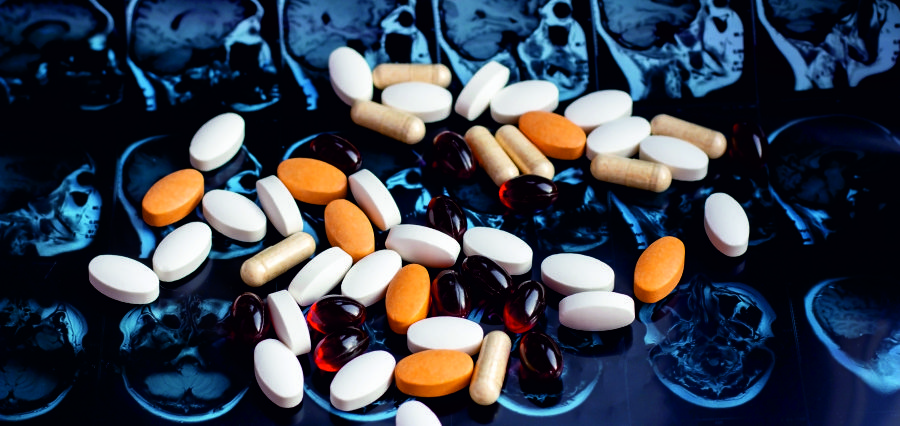 EU Approves Alzheimer’s Drug Kisunla with Strict Conditions