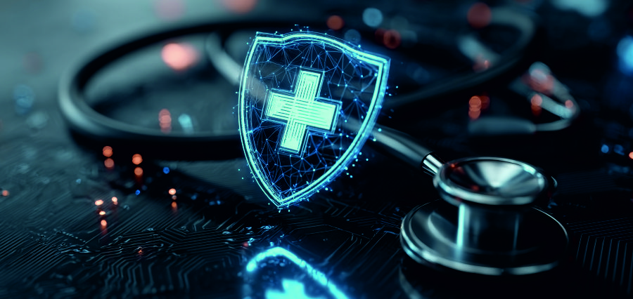 EU Health Industry Groups Urge Simplification of MDR and IVDR