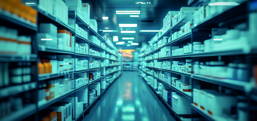 Global Cooperation Strengthens Germany’s Medicine Supply and Innovation