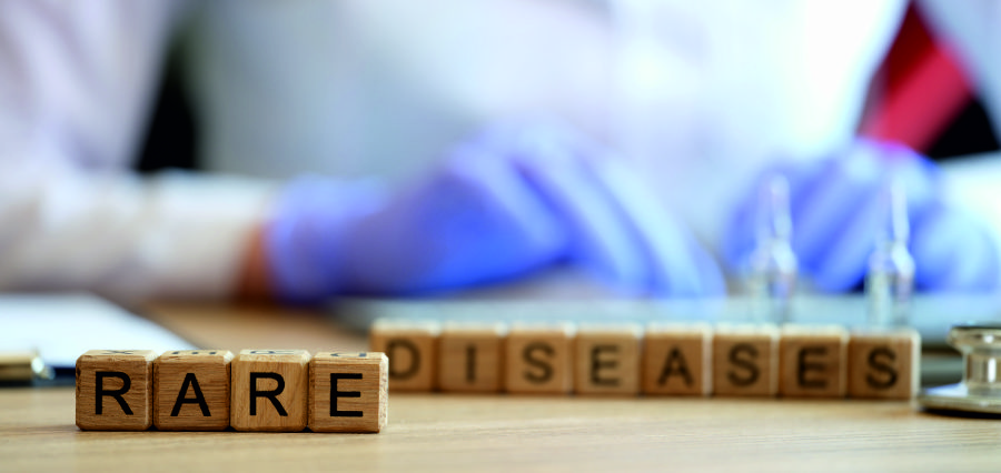 New EU Policies to Ease Transition from Child to Adult Care for Rare Disease Patients