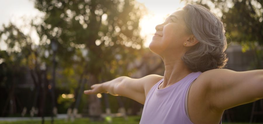 EU Moves Forward with Positive Plan to Improve Menopause Care for Women